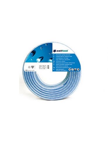 FURTUN UNIVERSAL ARMAT... - Tik.ro