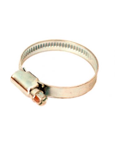 COLIER FURTUN 38-50MM - Tik.ro
