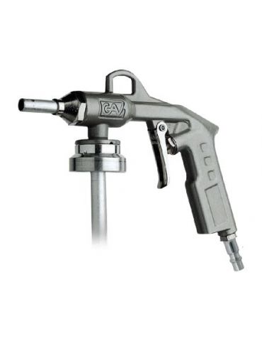 PISTOL PENTRU GRUNDUIT - Tik.ro