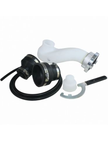 Kit adaptor Titan pentru... - Tik.ro