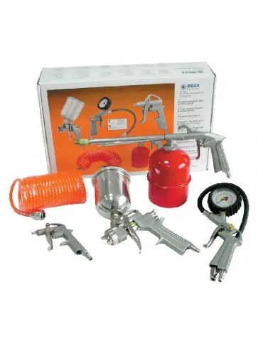 TRUSA PISTOALE PNEUMATICE... - Tik.ro