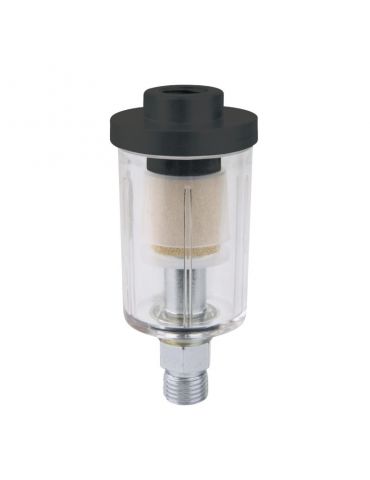 UNITATE FILTRARE AER 1/4" /... - Tik.ro