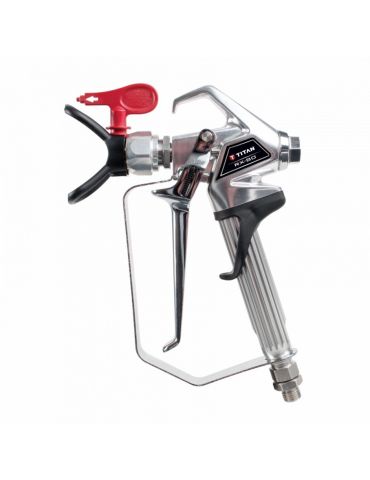 Pistol airless Titan RX-80... - Tik.ro