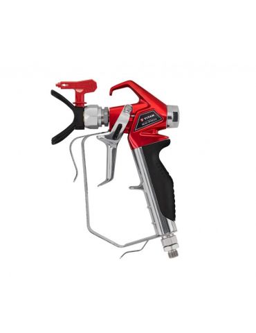 Pistol airless Titan RX-PRO... - Tik.ro