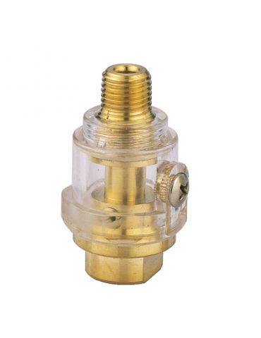 UNITATE UNGERE AER 1/4" - Tik.ro