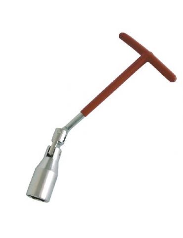 CHEIE PENTRU BUJII 21MM - Tik.ro