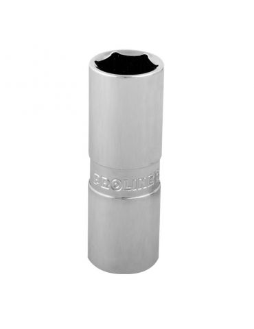 CHEIE TUBULARA SPECIALA... - Tik.ro