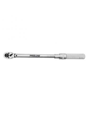 CHEIE DINAMOMETRICA 3/8" /... - Tik.ro