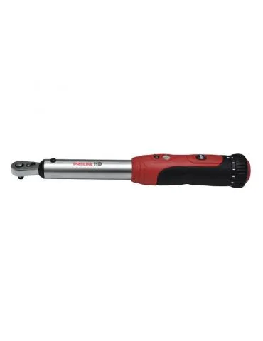 CHEIE DINAMOMETRICA HD 3/4"... - Tik.ro