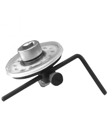 DISPOZITIV CALIBRARE... - Tik.ro