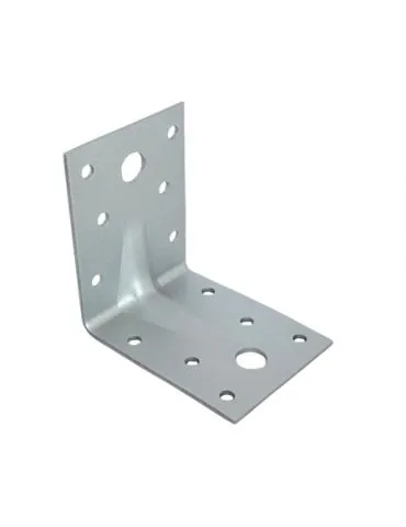 COLTAR METALIC 2/70X70X55MM... - Tik.ro