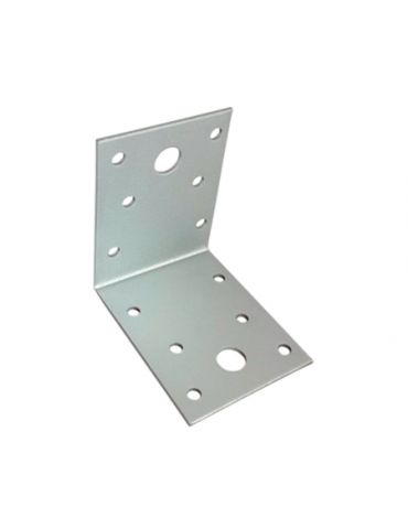 COLTAR METALIC 2/90X90X65MM... - Tik.ro