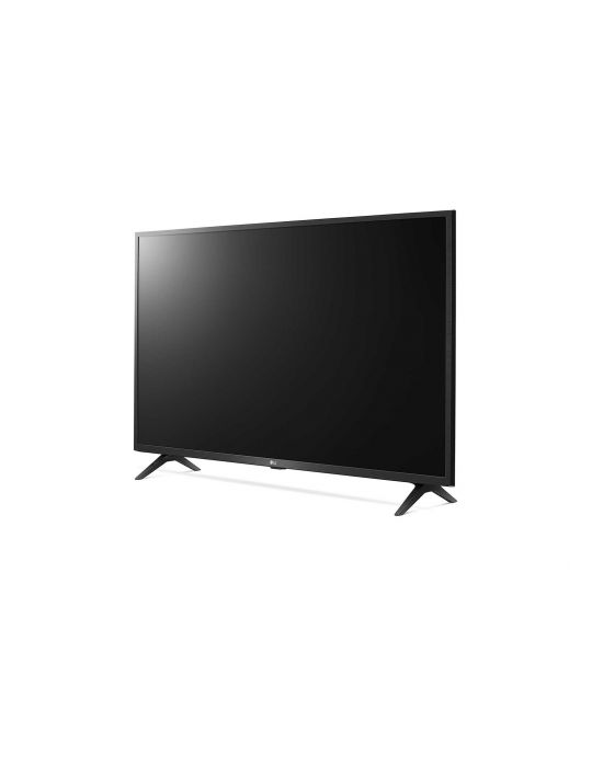 LG 43UN73003LC televizor 109,2 cm (43") 4K Ultra HD Smart TV Wi-Fi Negru Lg - 3