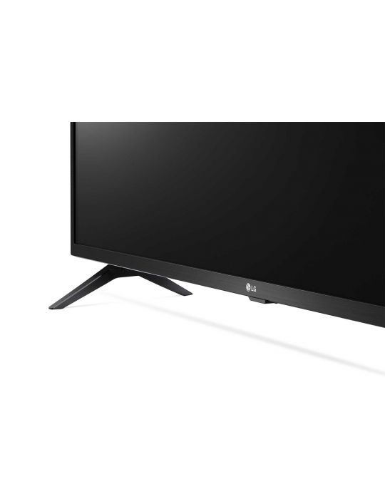 LG 43UN73003LC televizor 109,2 cm (43") 4K Ultra HD Smart TV Wi-Fi Negru Lg - 6