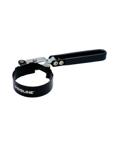 CHEIE FILTRU DE ULEI 85-95MM - Tik.ro