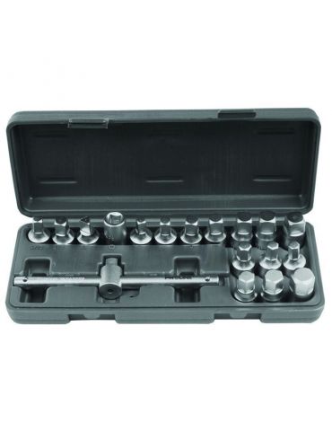 SET CHEI BUSOANE BAIE DE... - Tik.ro