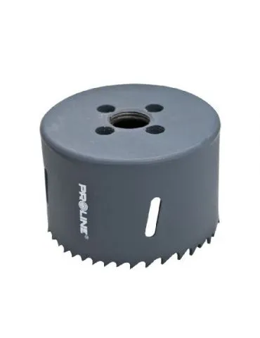 CAROTA BIMETAL HSS... - Tik.ro
