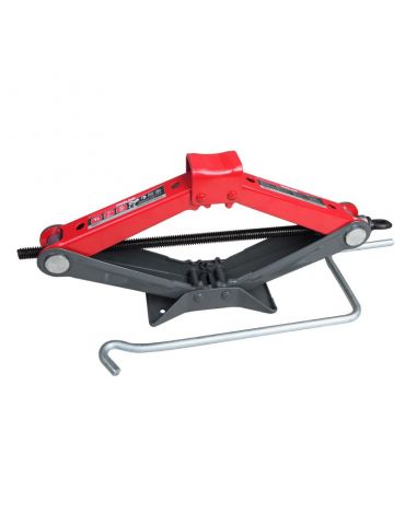 CRIC MANUAL UNIVERSAL 1.5T... - Tik.ro