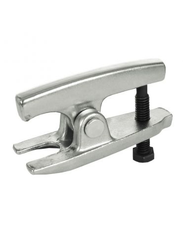 EXTRACTOR ARTICULATII... - Tik.ro