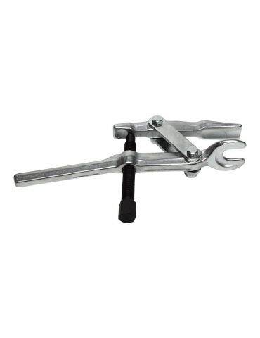 EXTRACTOR ARTICULATII... - Tik.ro