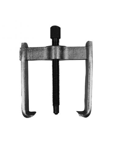 EXTRACTOR RULMENTI CU 2... - Tik.ro