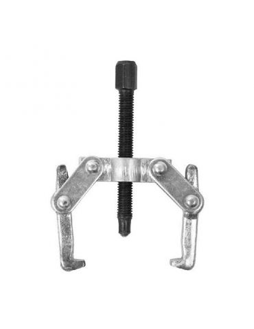 EXTRACTOR RULMENTI CU 2... - Tik.ro