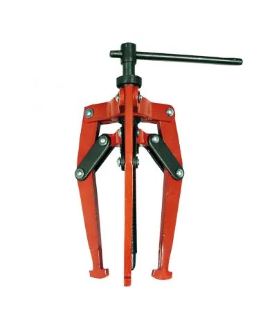 EXTRACTOR RULMENTI CU 3... - Tik.ro