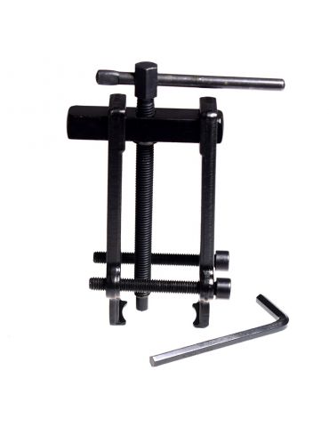 EXTRACTOR RULMENTI EXTERIOR... - Tik.ro