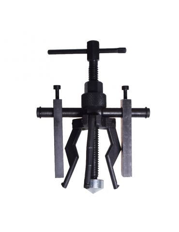 EXTRACTOR RULMENTI INTERIOR... - Tik.ro