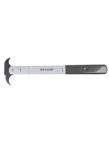 EXTRACTOR SIMERING 65MM - Tik.ro