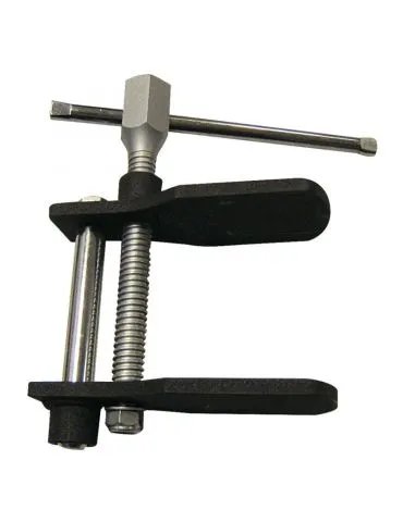 SEPARATOR DISC DE FRANA... - Tik.ro