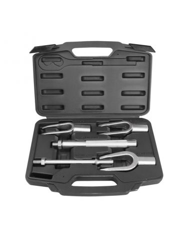SET EXTRACTOARE ARTICULATII... - Tik.ro