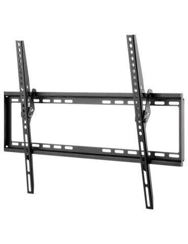 Suport TV LCD de perete... - Tik.ro