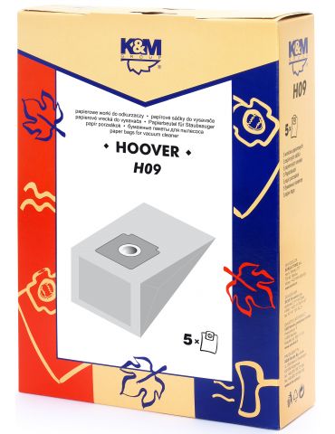 Sac aspirator Hoover Sprint... - Tik.ro