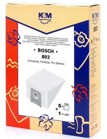 Sac aspirator pentru... - Tik.ro