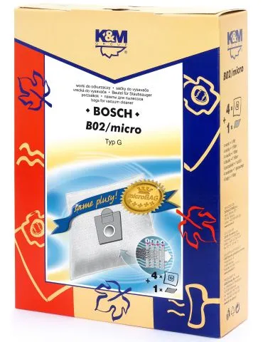 Sac aspirator pentru... - Tik.ro