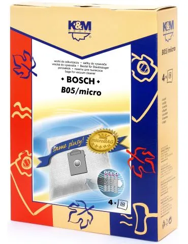 Sac aspirator pentru... - Tik.ro