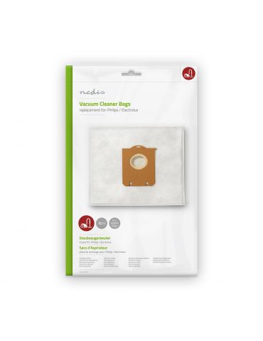 Sac aspirator Philips /... - Tik.ro