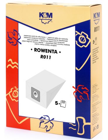 Sac aspirator Rowenta ZR... - Tik.ro