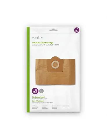 Sac aspirator Rowenta,... - Tik.ro