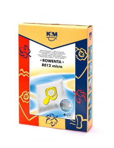 Sac aspirator Rowenta,... - Tik.ro