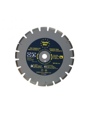LS Disc diamantat pentru... - Tik.ro