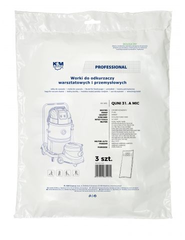 Sac aspirator Universal... - Tik.ro