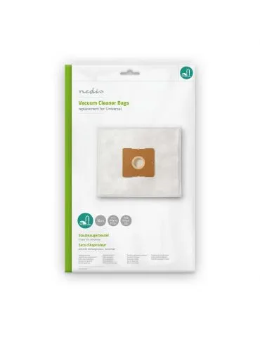 Sac aspirator universal,... - Tik.ro