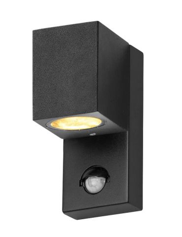 Aplica perete de exterior... - Tik.ro