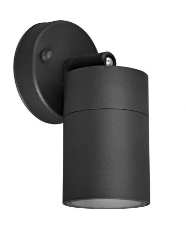 Aplica perete de exterior... - Tik.ro