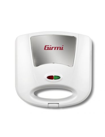 Sandwich maker Girmi TS03,... - Tik.ro