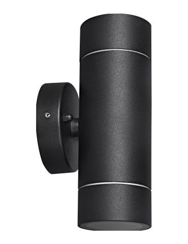 Aplica perete de exterior... - Tik.ro