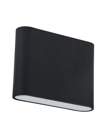 Aplica perete de exterior... - Tik.ro