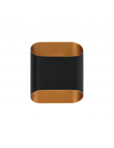 Aplica perete exterior Well... - Tik.ro